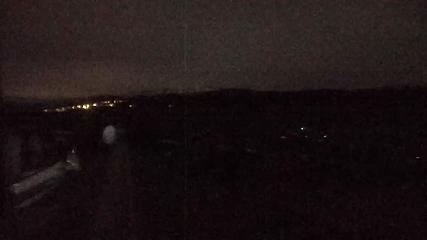 Cambre d Aze: Sant pierre del forcats (viewsurf.com)