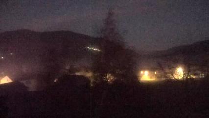 Cambre d Aze: Sant pierre del forcats (viewsurf.com)