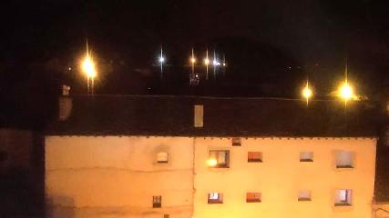 Cambre d Aze: Sant pierre del forcats (viewsurf.com)