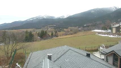 Cambre d Aze: Sant pierre del forcats (viewsurf.com)