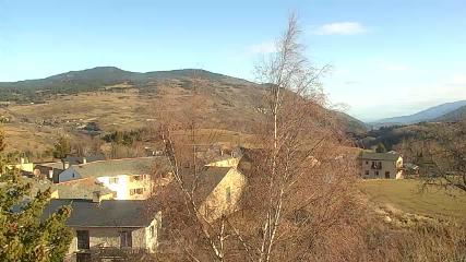 Cambre d Aze: Sant pierre del forcats (viewsurf.com)