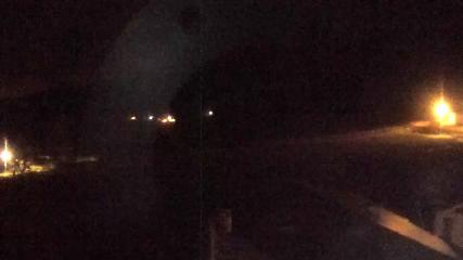 Cambre d Aze: Sant pierre del forcats (viewsurf.com)