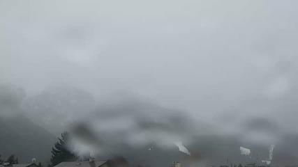 Cambre d Aze: Sant pierre del forcats (viewsurf.com)