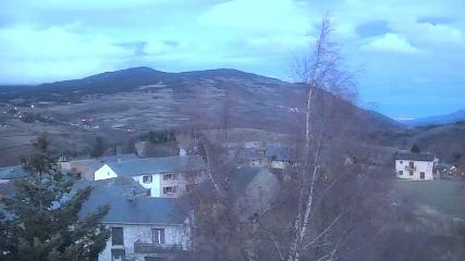 Cambre d Aze: Sant pierre del forcats (viewsurf.com)