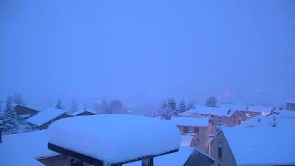 Cambre d Aze: Sant pierre del forcats (viewsurf.com)