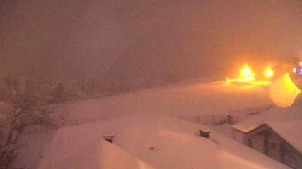 Cambre d Aze: Sant pierre del forcats (viewsurf.com)