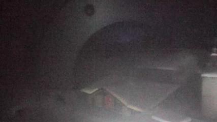 Cambre d Aze: Sant pierre del forcats (viewsurf.com)