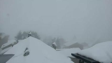 Cambre d Aze: Sant pierre del forcats (viewsurf.com)