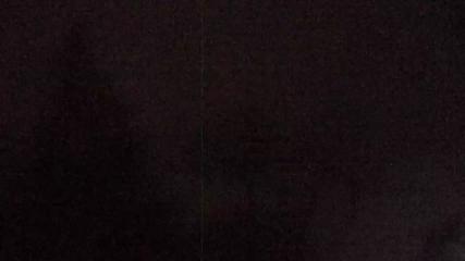 Cambre d Aze: Sant pierre del forcats (viewsurf.com)