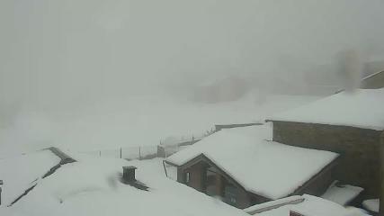 Cambre d Aze: Sant pierre del forcats (viewsurf.com)