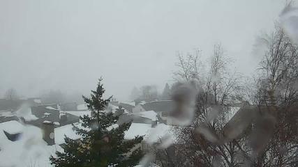 Cambre d Aze: Sant pierre del forcats (viewsurf.com)