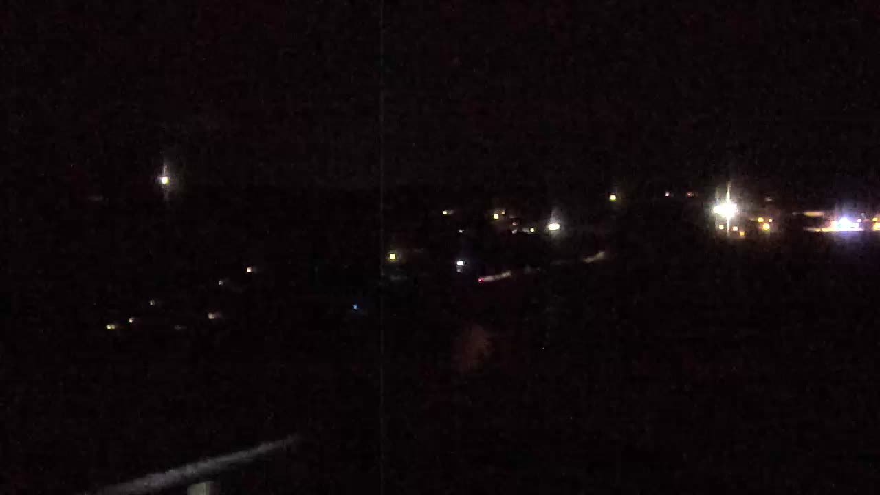 Webcam Cambre d Aze: Sant pierre del forcats