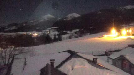 Cambre d Aze: Sant pierre del forcats (viewsurf.com)