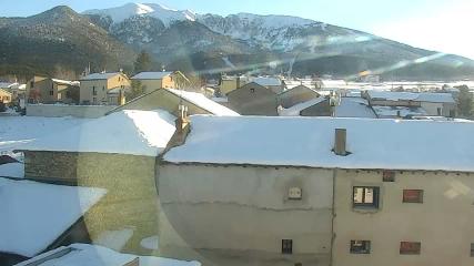 Cambre d Aze: Sant pierre del forcats (viewsurf.com)