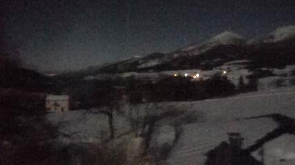 Cambre d Aze: Sant pierre del forcats (viewsurf.com)