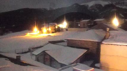 Cambre d Aze: Sant pierre del forcats (viewsurf.com)