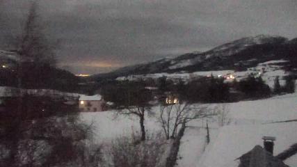 Cambre d Aze: Sant pierre del forcats (viewsurf.com)