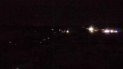 Cambre d Aze: Sant pierre del forcats (viewsurf.com)