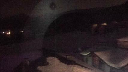 Cambre d Aze: Sant pierre del forcats (viewsurf.com)