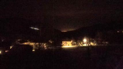 Cambre d Aze: Sant pierre del forcats (viewsurf.com)