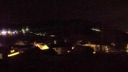 Cambre d Aze: Sant pierre del forcats (viewsurf.com)