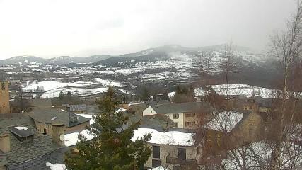 Cambre d Aze: Sant pierre del forcats (viewsurf.com)