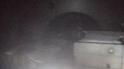 Cambre d Aze: Sant pierre del forcats (viewsurf.com)