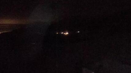 Cambre d Aze: Sant pierre del forcats (viewsurf.com)