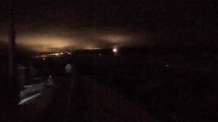 Cambre d Aze: Sant pierre del forcats (viewsurf.com)