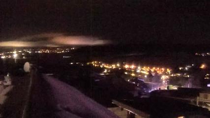 Cambre d Aze: Sant pierre del forcats (viewsurf.com)