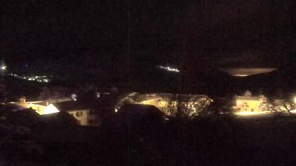 Cambre d Aze: Sant pierre del forcats (viewsurf.com)