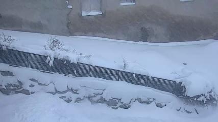 Cambre d Aze: Sant pierre del forcats (viewsurf.com)