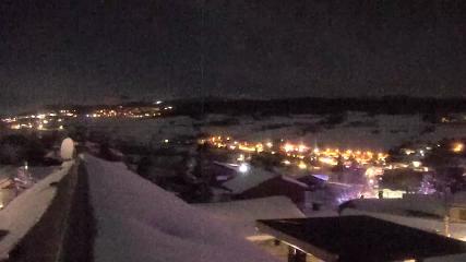 Cambre d Aze: Sant pierre del forcats (viewsurf.com)