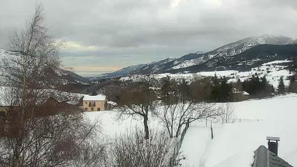 Cambre d Aze: Sant pierre del forcats (viewsurf.com)