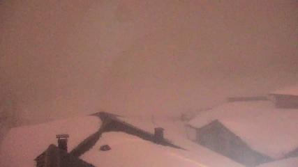 Cambre d Aze: Sant pierre del forcats (viewsurf.com)