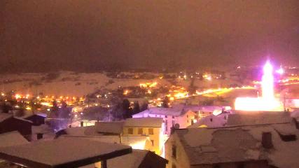 Cambre d Aze: Sant pierre del forcats (viewsurf.com)