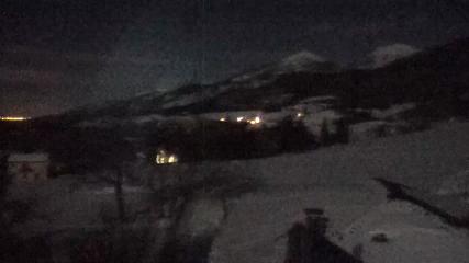 Cambre d Aze: Sant pierre del forcats (viewsurf.com)