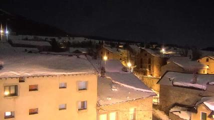 Cambre d Aze: Sant pierre del forcats (viewsurf.com)