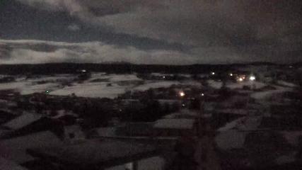 Cambre d Aze: Sant pierre del forcats (viewsurf.com)