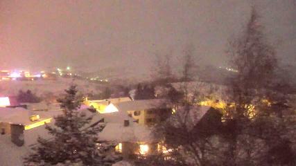 Cambre d Aze: Sant pierre del forcats (viewsurf.com)