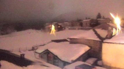 Cambre d Aze: Sant pierre del forcats (viewsurf.com)