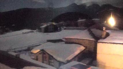 Cambre d Aze: Sant pierre del forcats (viewsurf.com)