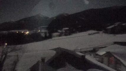 Cambre d Aze: Sant pierre del forcats (viewsurf.com)