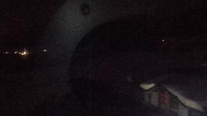 Cambre d Aze: Sant pierre del forcats (viewsurf.com)