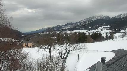 Cambre d Aze: Sant pierre del forcats (viewsurf.com)