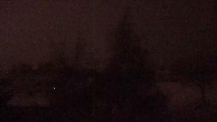 Cambre d Aze: Sant pierre del forcats (viewsurf.com)