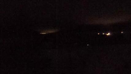 Cambre d Aze: Sant pierre del forcats (viewsurf.com)