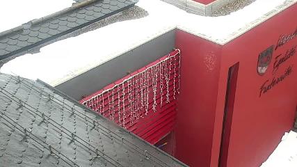 Cambre d Aze: Sant pierre del forcats (viewsurf.com)