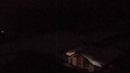 Cambre d Aze: Sant pierre del forcats (viewsurf.com)