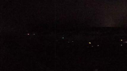 Cambre d Aze: Sant pierre del forcats (viewsurf.com)